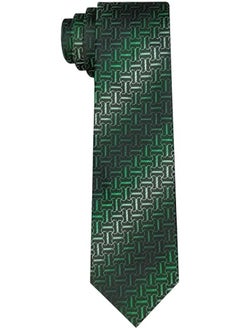 Print Green - KMT115