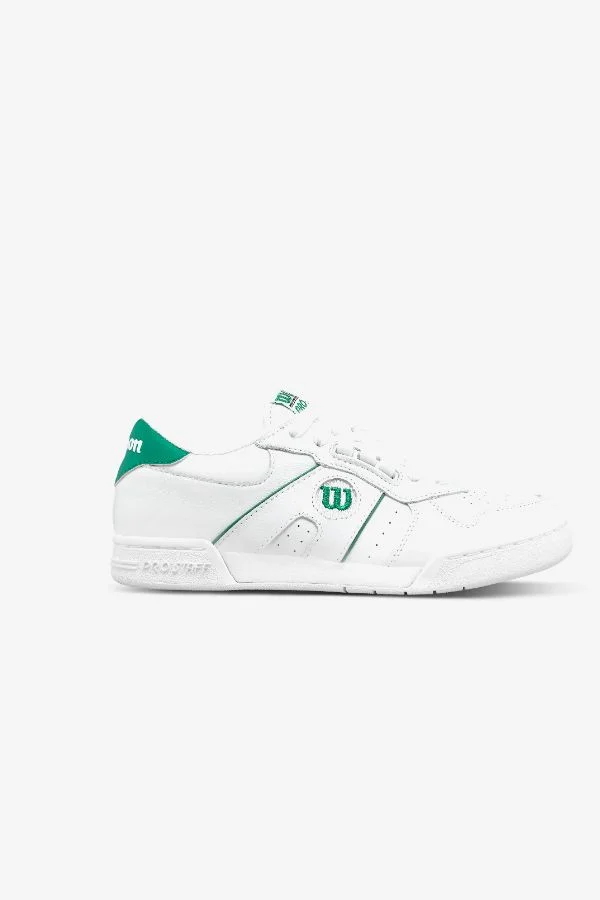 Pro Staff 87 Women's Shoe