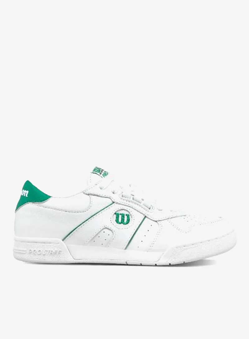 Pro Staff 87 Women's Shoe