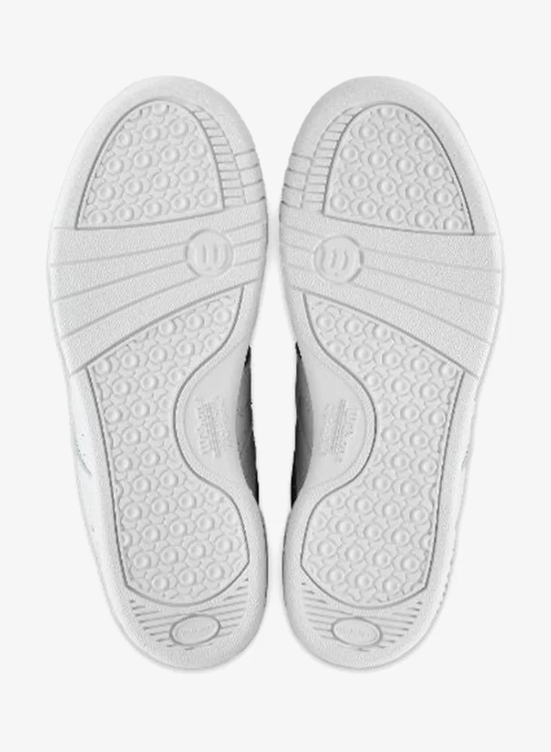 Wilson Pro Staff 87 Women's Shoe