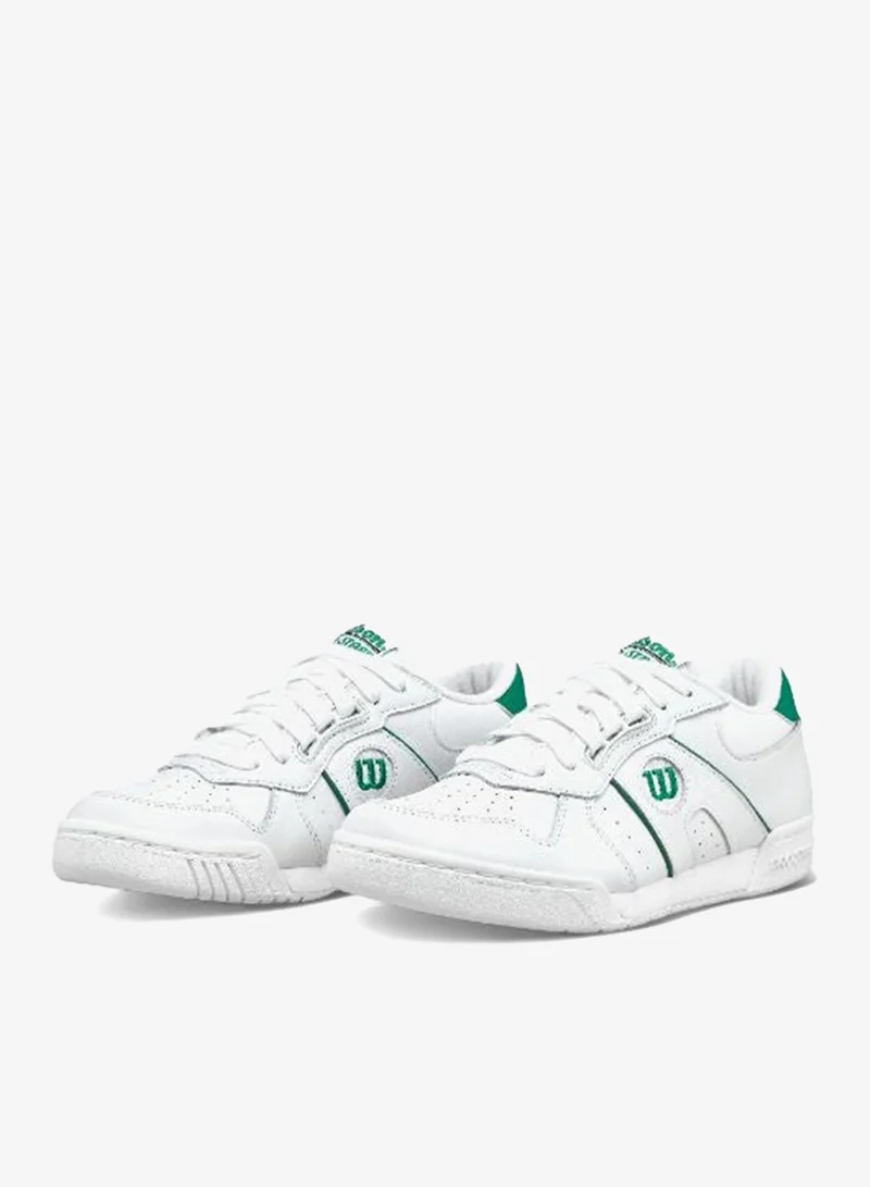 Wilson  Pro Staff 87 Women's Shoe for Women | Best Price UAE
