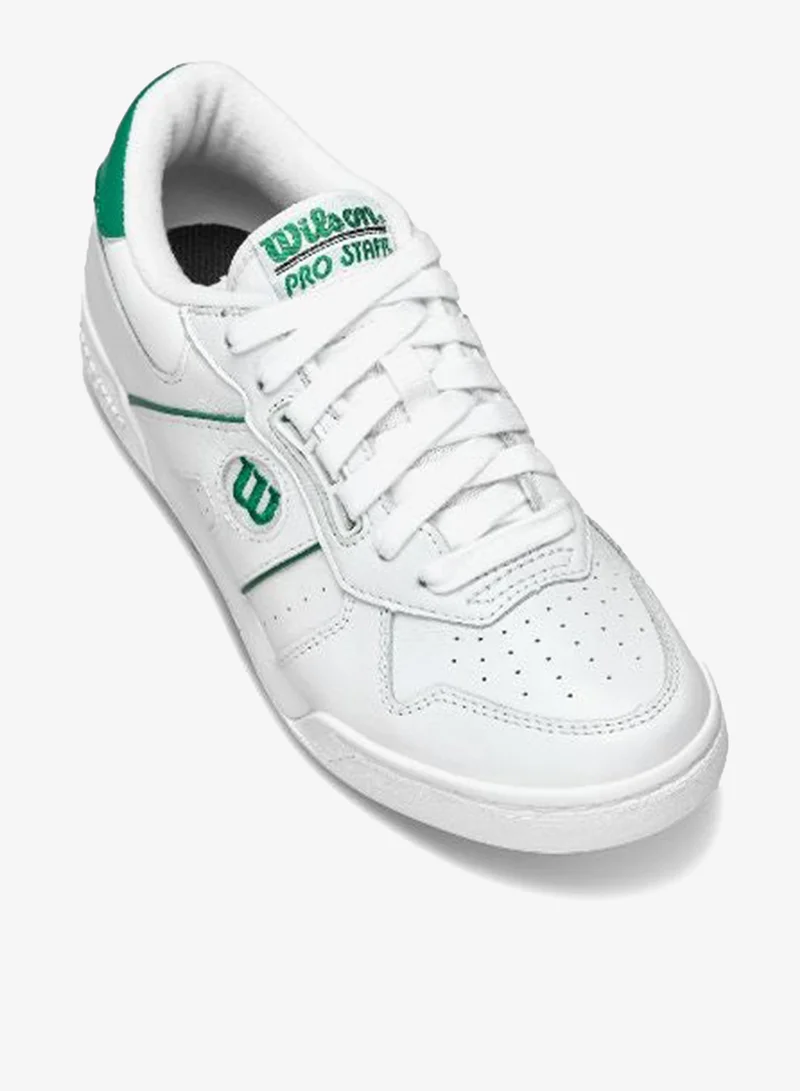 Wilson  Pro Staff 87 Women's Shoe for Women | Best Price UAE