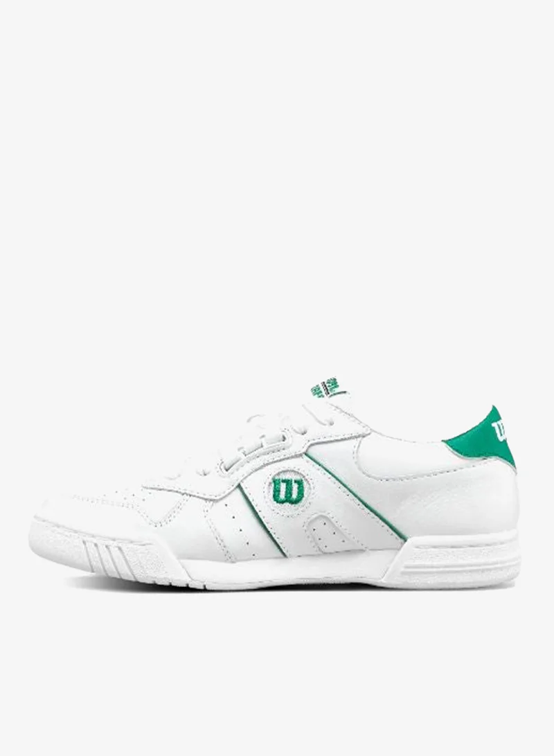 Wilson  Pro Staff 87 Women's Shoe for Women | Best Price UAE