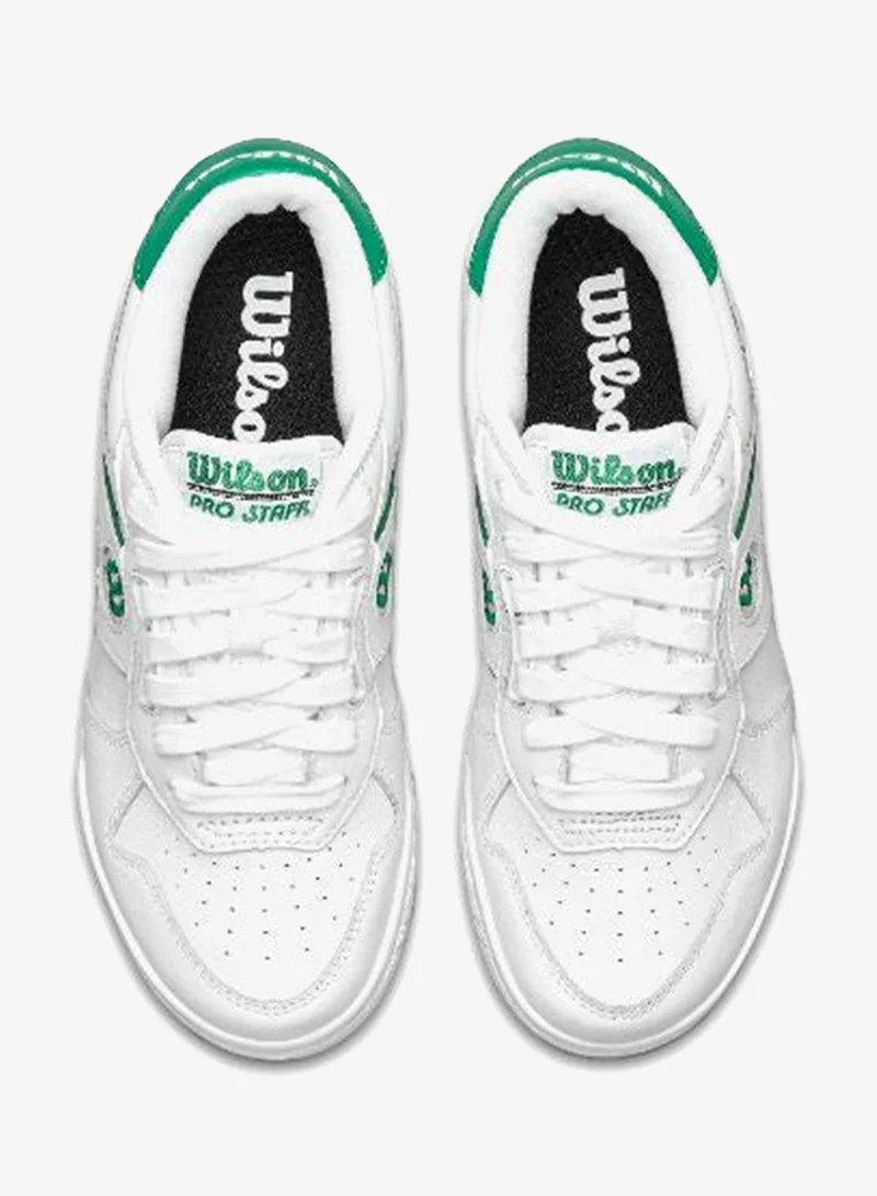 Wilson  Pro Staff 87 Women's Shoe for Women | Best Price UAE