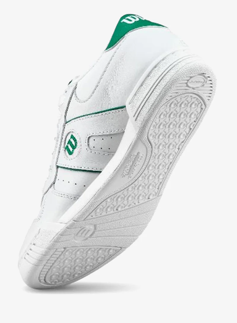 Wilson  Pro Staff 87 Women's Shoe for Women | Best Price UAE