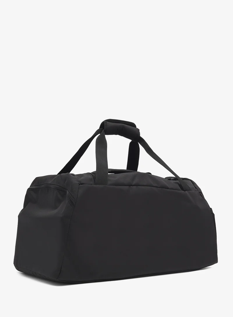 بوما Medium Fundamental Duffel