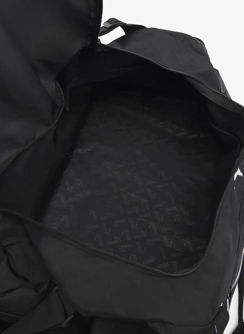 PUMA Medium Fundamental Duffel