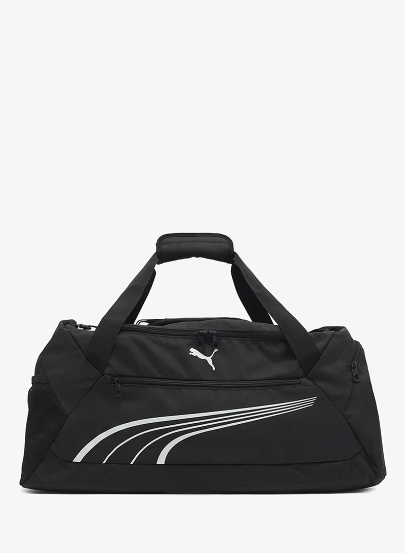 بوما Medium Fundamental Duffel