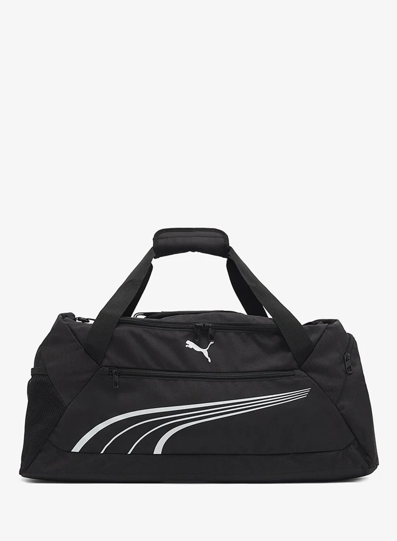 Medium Fundamental Duffel