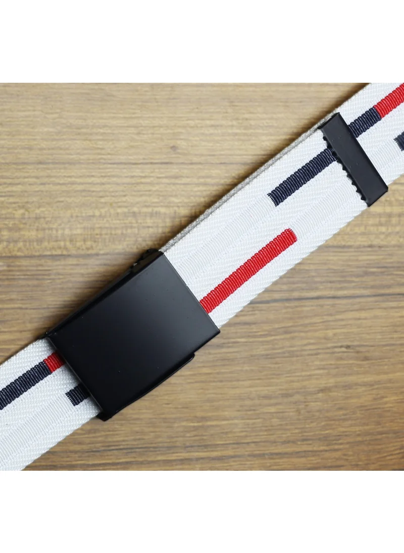 Deribond Sport Men's Belt