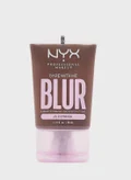 NYX PROFESSIONAL MAKEUP espresso