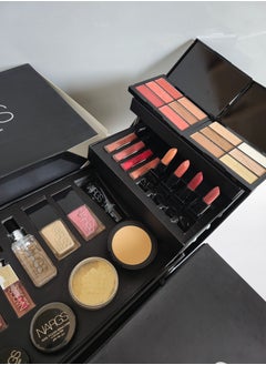 NARGS New Makeup Kit All Cosmetics Products In One box  - Image 2