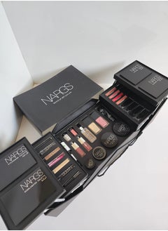 NARGS New Makeup Kit All Cosmetics Products In One box  - Image 3