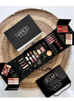 NARGS New Makeup Kit All Cosmetics Products In One box  - Image 1