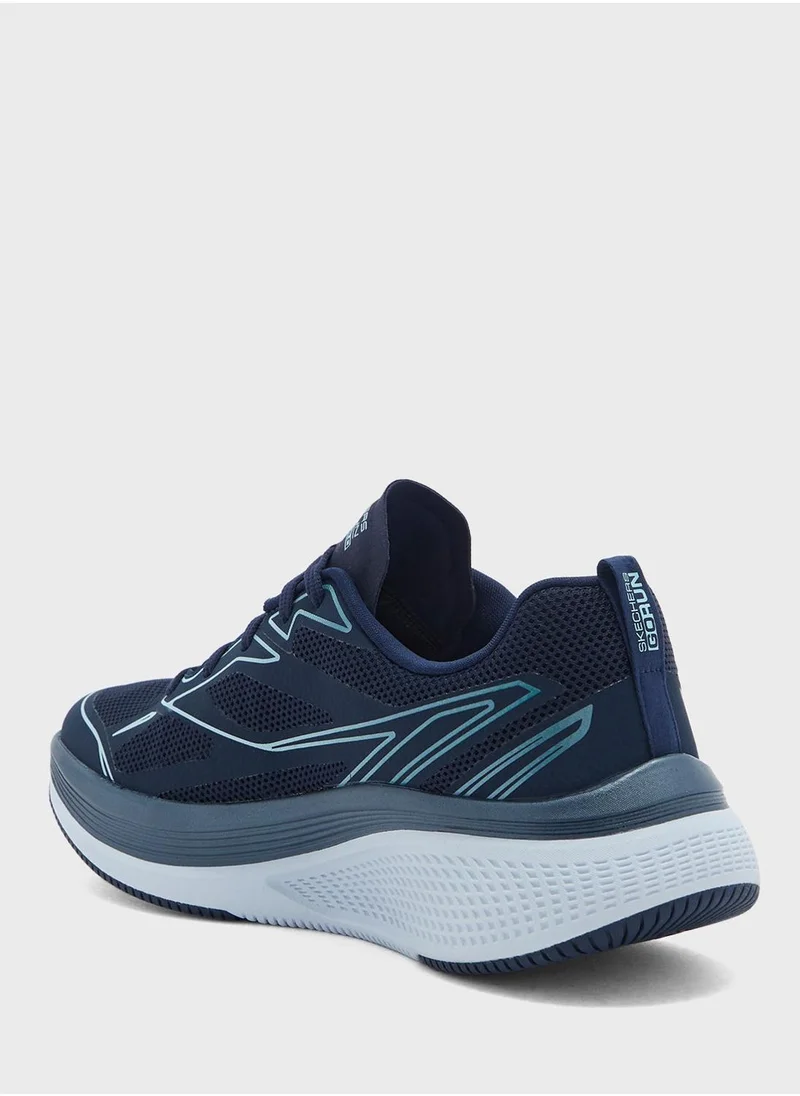 SKECHERS Go Run Elevate 2.0