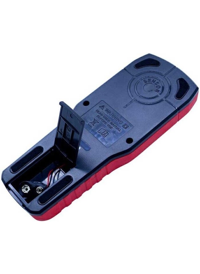 UniT UT387B Digital Wall Scanner  - Image 3