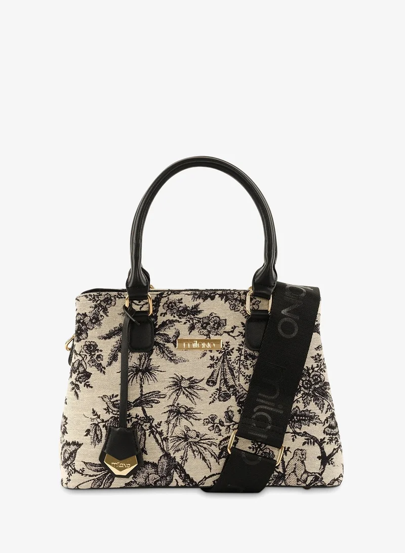 IOLANDA SHOPPER
