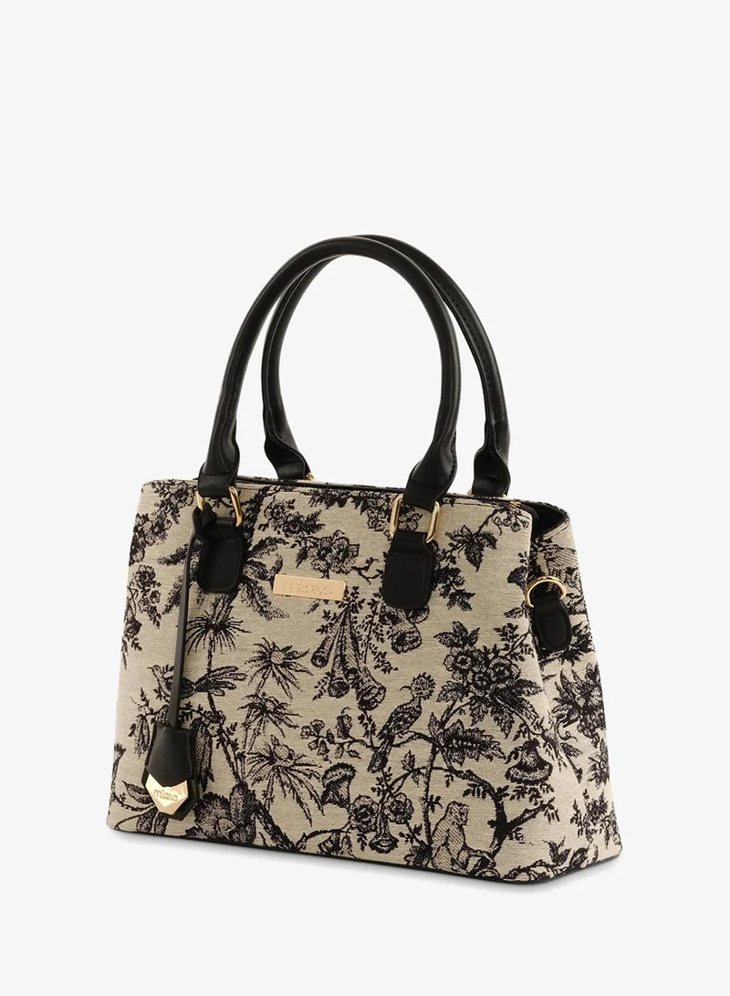 Milano IOLANDA SHOPPER