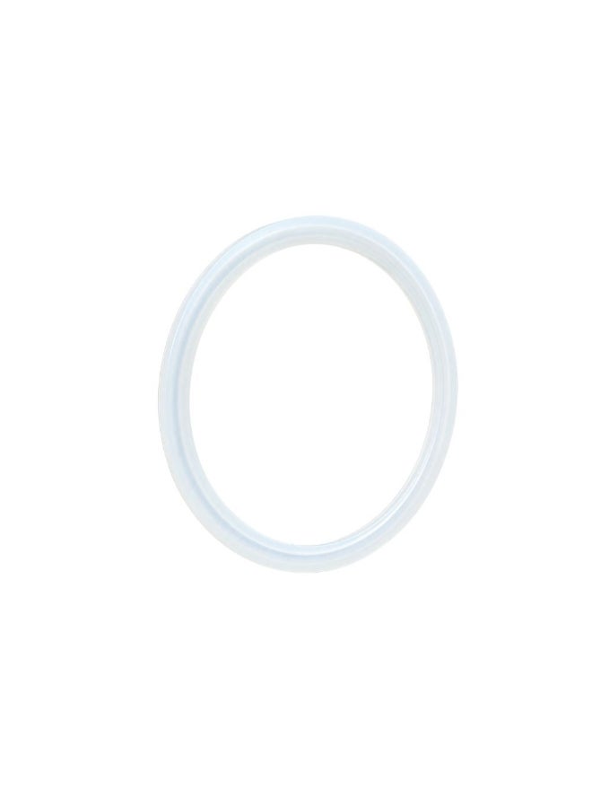 milano Soak-It Hand Shower with Ionic Filtration - Chrome - Image 3