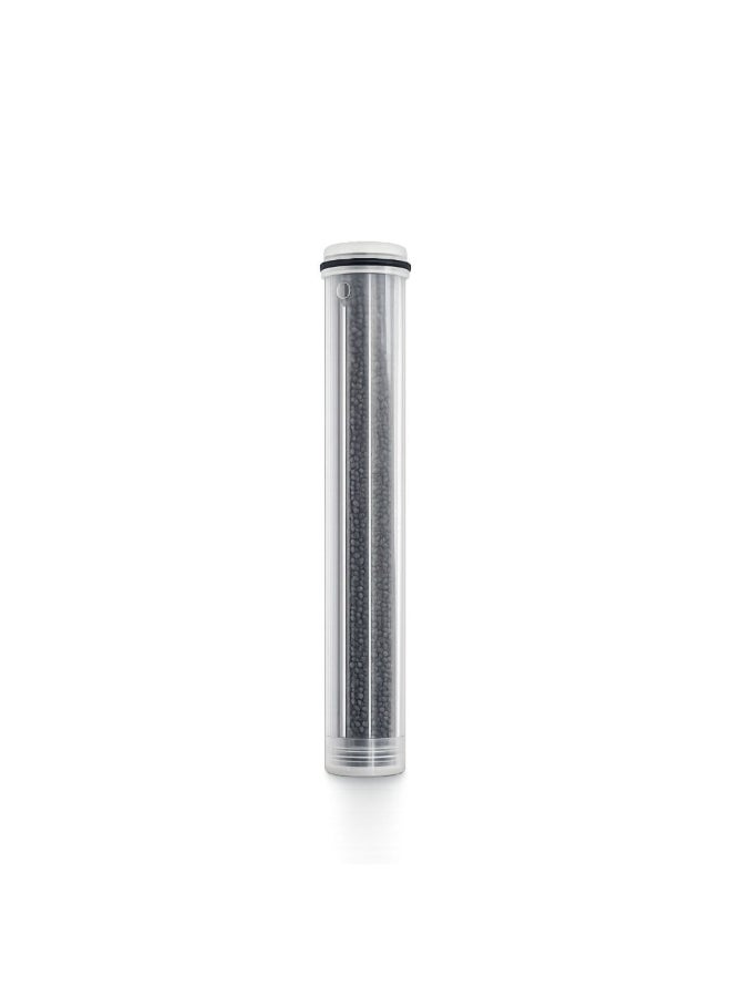 milano Soak-It Hand Shower with Ionic Filtration - Chrome - Image 5