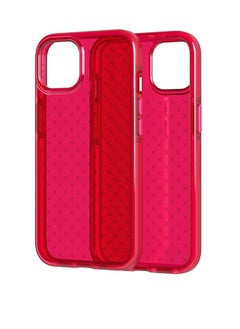Iphone 13 (2021 Version) - Red