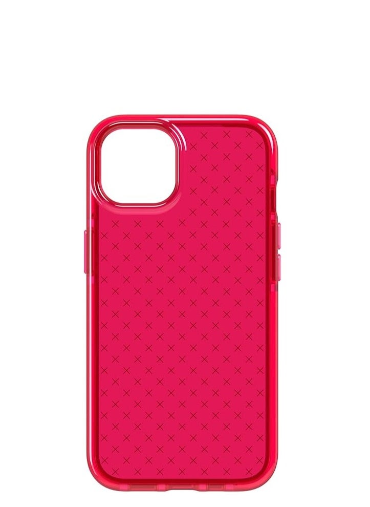 Generic - Iphone 13 (2021 Version) - Red - Image 1