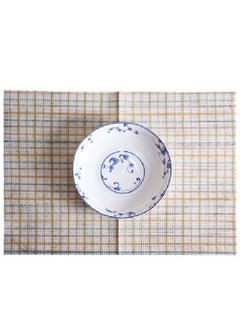 Excefore 30 PCS Disposable Dishcloths Towel Wipes Kitchen Cleaning Cloth Tablecloths Multi Purpose Non woven  - Image 2