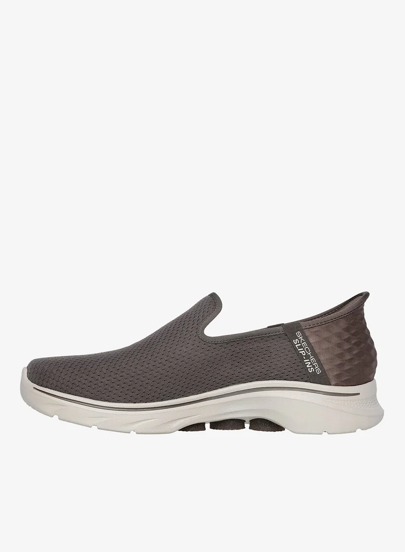 Skechers Go Walk 7
