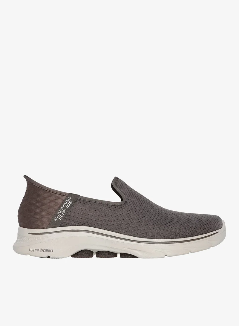 Skechers Go Walk 7