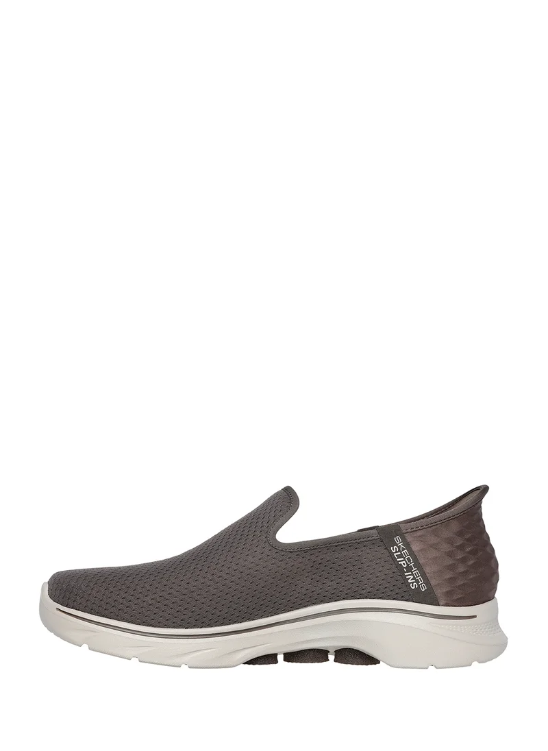 SKECHERS Go Walk 7