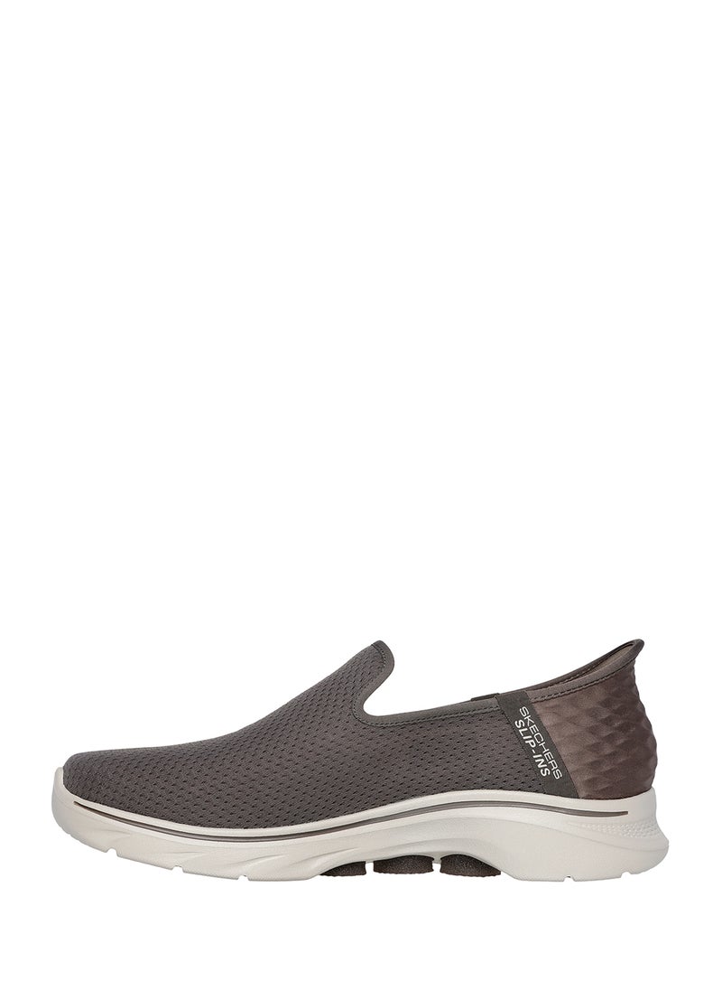 SKECHERS - Go Walk 7 - Image 1