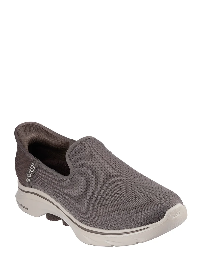 SKECHERS Go Walk 7