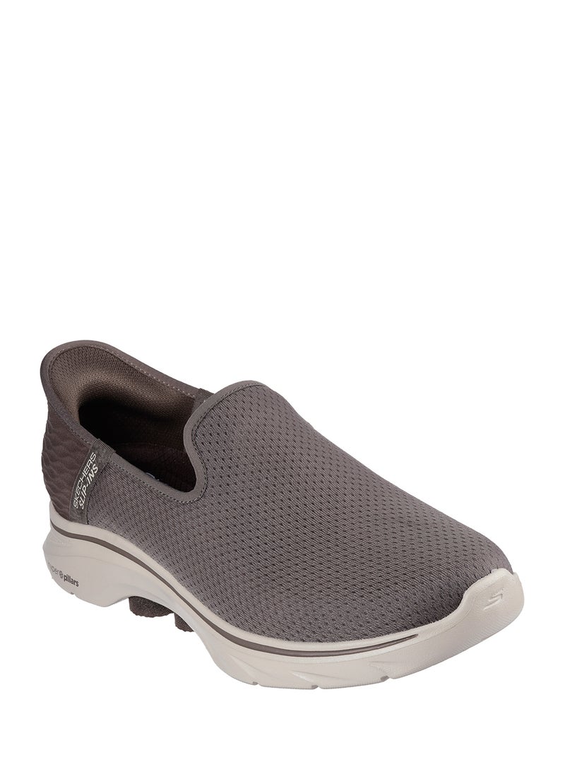 SKECHERS - Go Walk 7 - Image 1