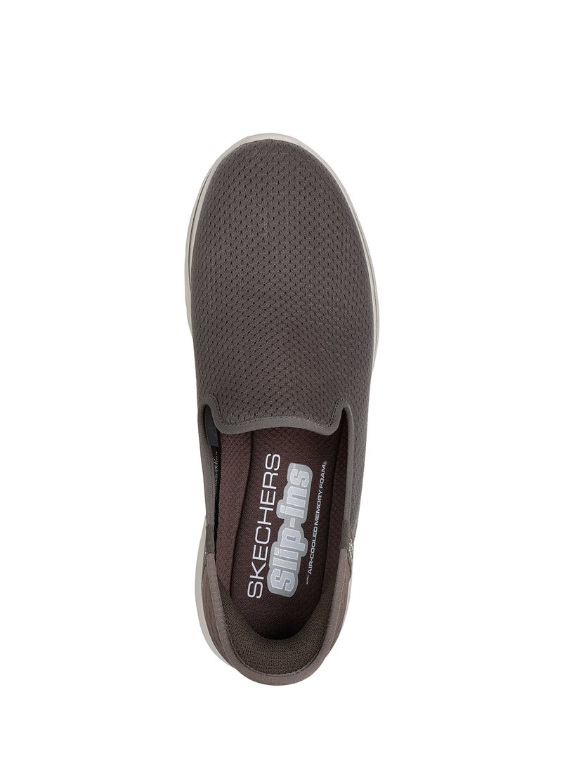 SKECHERS - Go Walk 7 - Image 1