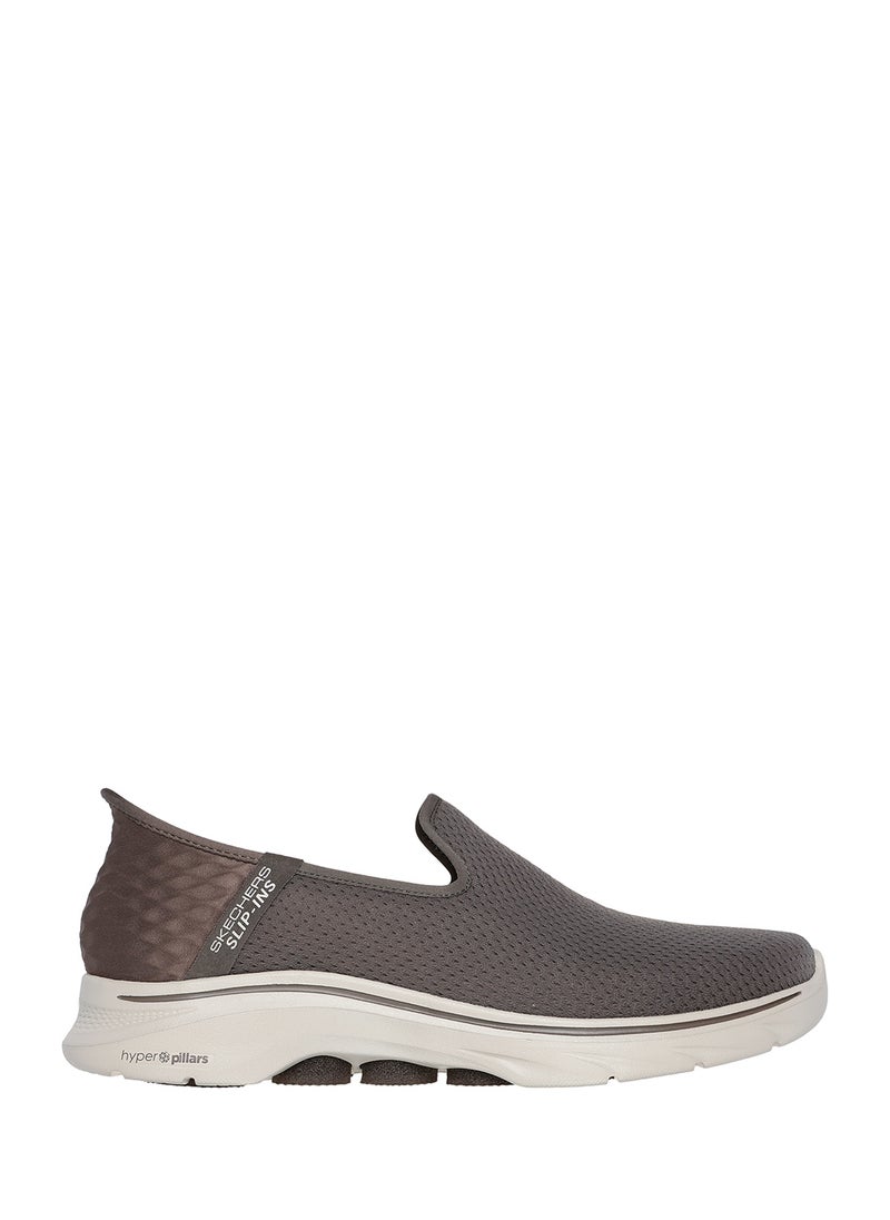 SKECHERS - Go Walk 7 - Image 1