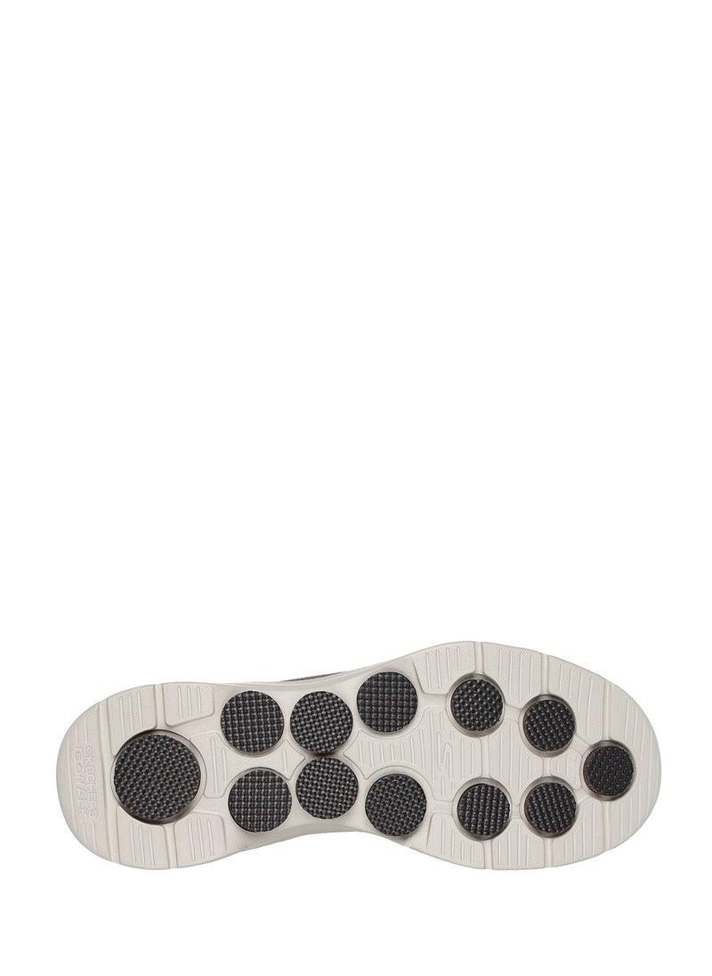 SKECHERS - Go Walk 7 - Image 1