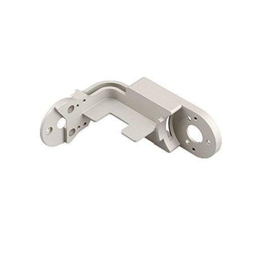 Xmipbs Replacement Gimbal Yaw Arm Gimbal Flat Ribbon Cable for DJI Phantom 4 PRO - Image 3
