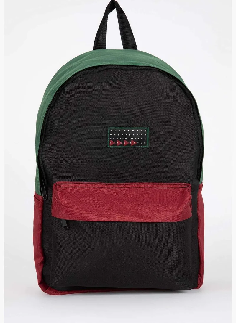 DeFacto Man Casual BackPack