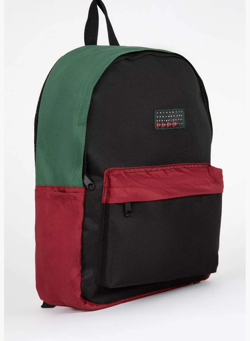 DeFacto Man Casual BackPack