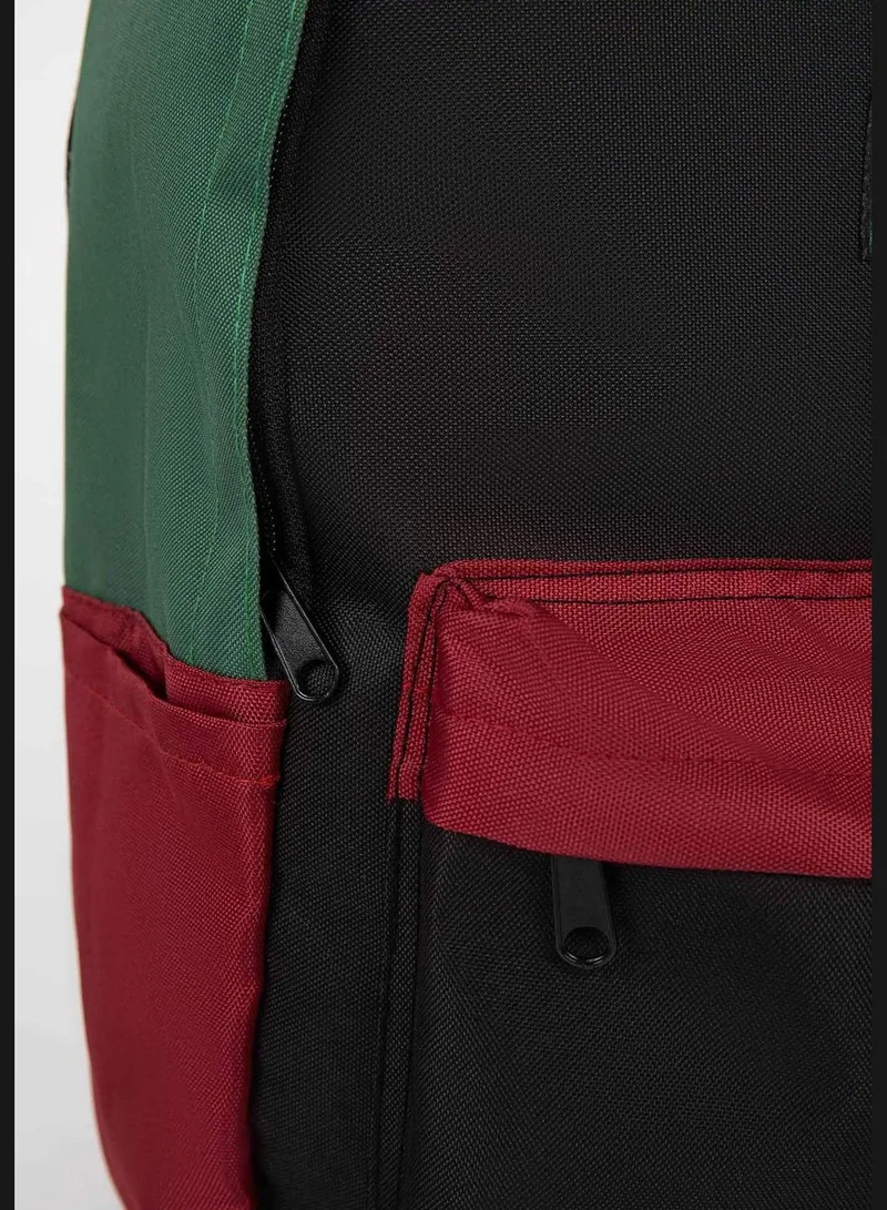 DeFacto Man Casual BackPack