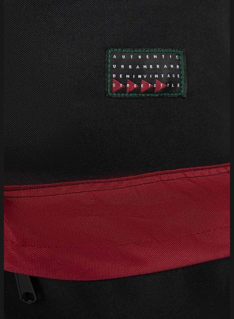 DeFacto Man Casual BackPack