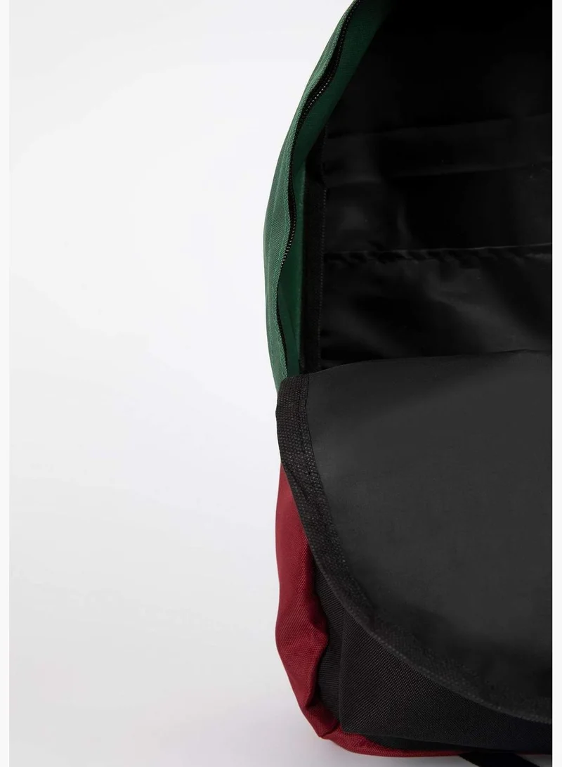 DeFacto Man Casual BackPack