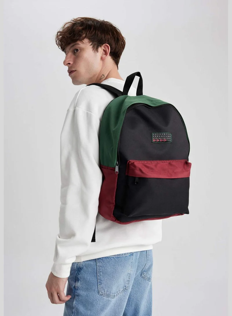 DeFacto Man Casual BackPack