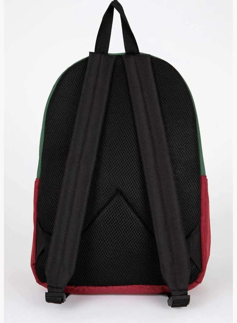 DeFacto Man Casual BackPack