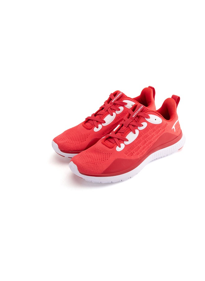 Mintra Sport Shoes for Men  - Image 1