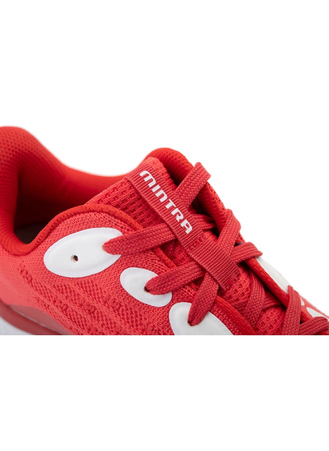 Mintra Sport Shoes for Men  - Image 3