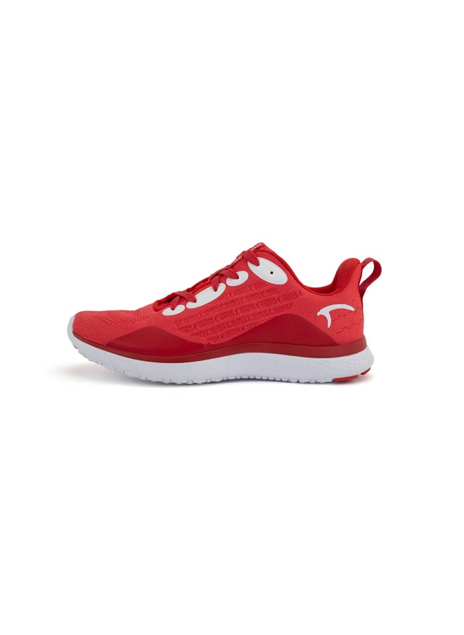 Mintra Sport Shoes for Men  - Image 2