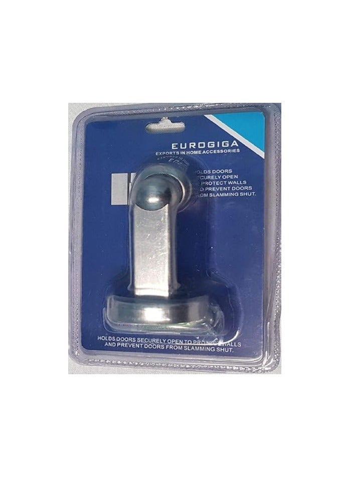 مصد باب مغناطيسي