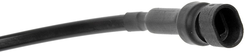 Dorman 505-5406 Vehicle Speed Sensor Compatible with Select Kenworth / Peterbilt Models - Image 3