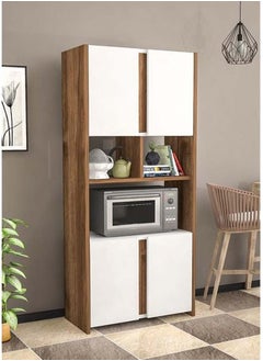 Furniture Factory Kitchen storage unit M01007  - Image 1